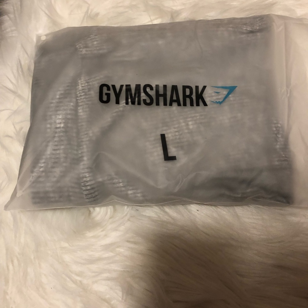 Gymshark Slounge leggings - L